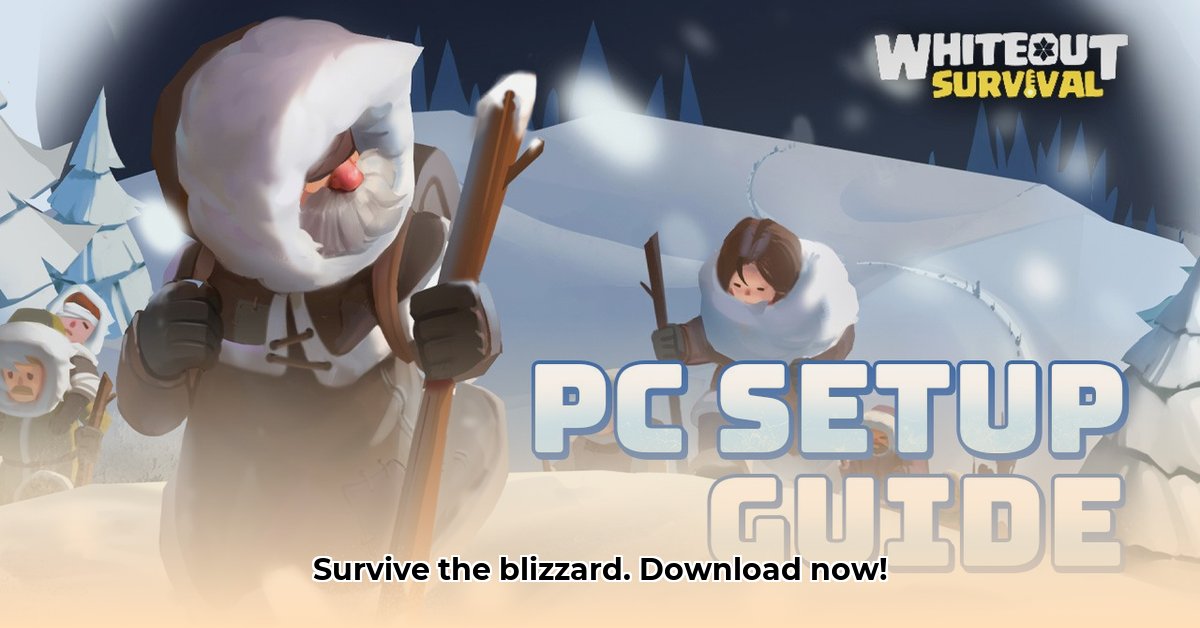 whiteout-survival-pc-download